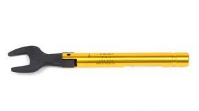 Keysight / Agilent / HP 8710-1582 Torque Wrench