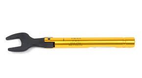 Keysight Agilent HP 8710-1766 Torque Wrench