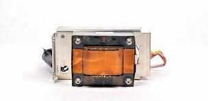 Keysight / Agilent / HP 9100-4715 Transformer for 3458A Multimeter