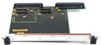 Keysight / Agilent / HP A4504-66002 PMC Bridge VME Module