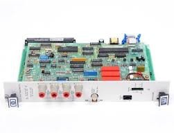 Keysight / Agilent / HP E1326B 5.5 Digit Multimeter, B-Size