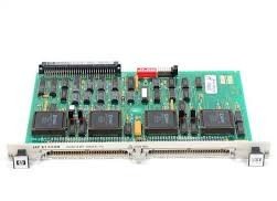 Keysight / Agilent / HP E1330B Quad 8-bit Digital Input / Output Module