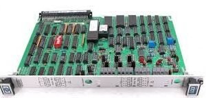 Keysight / Agilent / HP  E1332A  4-Channel Counter/Totalizer