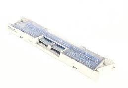 Keysight / Agilent / HP E1345A Screw Terminal Block
