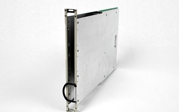 Keysight / Agilent / HP E1403A VXI A/B to C-Size Adapter