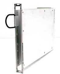 Keysight / Agilent / HP E1403B VXI A/B to C-Size Adapter