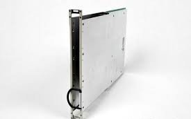Keysight / Agilent / HP E1403C VXI A/B to C-Size Adapter