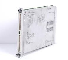 Keysight / Agilent / HP E1413A High-Speed 64-Channel Scanning A/D Converter