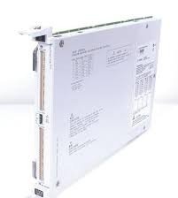 Keysight / Agilent / HP E1419A Multifunction Measurement and Control Card