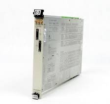 Keysight / Agilent / HP E1432A 16-Channel 51.2 kSa/s Digitizer Plus DSP (w/ Option 1D4)