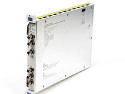 Keysight / Agilent / HP E1441A Arbitrary Waveform Generator