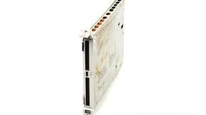 Keysight / Agilent / HP E1460A 64-Channel Relay Multiplexer (QUIC)