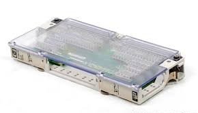 Keysight / Agilent / HP E1467A 8 x 32 Relay Matrix Switch (QUIC)