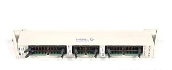 Keysight / Agilent / HP E1467A-Z2220-84401 Matrix Expansion Terminal Block for E1467A (non-QUIC)