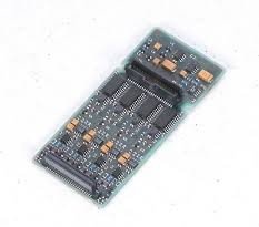 Keysight / Agilent / HP E1531A 8-Channel Voltage Output SCP Module