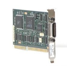 Keysight / Agilent / HP E2071D / 82341D HPIB Card