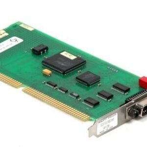 Keysight / Agilent / HP E2072 / 82340 HP-IB, GPIB ISA Interface Card