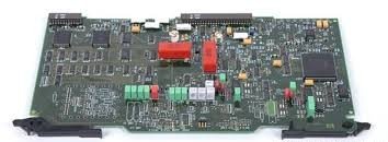 Keysight / Agilent / HP E5515-60221 Board