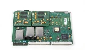 Keysight / Agilent / HP E5515-60513 ADC Board