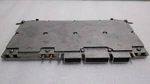 Keysight / Agilent / HP E5515-61182 Reference Module