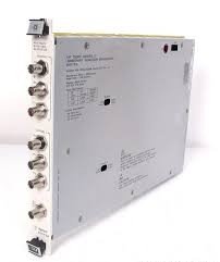 Keysight / Agilent / HP  E6173A  Arbitrary Waveform Generator VXI Module
