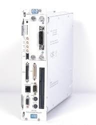 Keysight / Agilent / HP E6234A VXI Pentium PC Controller