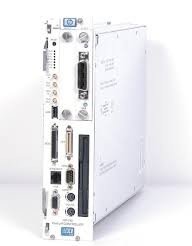 Keysight / Agilent / HP E6235A VXI Pentium PC Controller