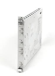 Keysight / Agilent / HP E8311A 165 MHz Pulse Pattern Generator
