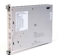 Keysight / Agilent / HP E8312A 330 MHz Pulse Pattern Generator