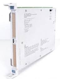 Keysight / Agilent / HP E8460A 256-Channel Relay Multiplexer