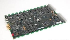 Keysight / Agilent / HP E8491A VXI Controller Board