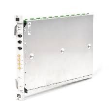 Keysight / Agilent / HP E8491B IEEE-1394 (FireWire) VXI Controller