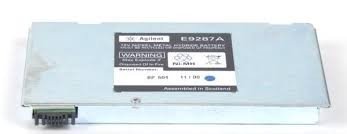 Keysight / Agilent / HP E9287A Replacement Battery