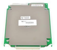 Keysight / Agilent / HP N2260A 40-Channel Multiplexer Module