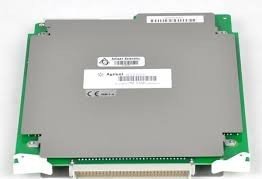 Keysight Agilent HP N2264A Multifunction Module (12 + 3 GP + 16-bit Digital IO)