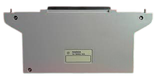 Keysight / Agilent / HP N2290A Screw Terminal Block