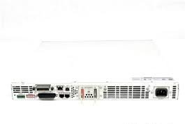 Keysight / Agilent / HP N5742A DC Power Supply