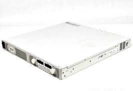 Keysight / Agilent / HP N5747A DC Power Supply