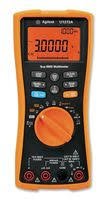 Keysight / Agilent / HP U1272A Handheld Digital Multimeter