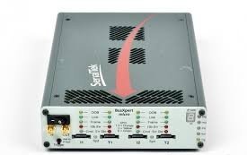 Keysight / Agilent / HP U3051C BusXpert Micro SATA Analyzer