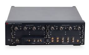 Keysight E7770A Common Interface Unit