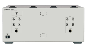 Keysight N5262A Millimeter-Wave Controller for PNA/PNA-X Network Analyzers