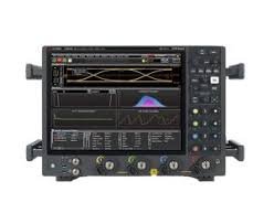 Keysight UXR0204A 20GHz, Real-Time Oscilloscope