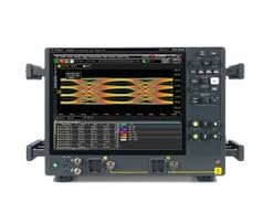 Keysight UXR0502A 50GHz, Real-Time Oscilloscope
