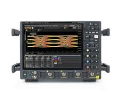 Keysight UXR0704A 70GHz, Real-Time Oscilloscope
