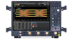Keysight UXR0704AP 70GHz, Real-Time Oscilloscope