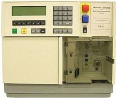 Keytek CE-50