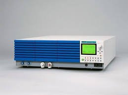 Kikusui PBZ20-20 (BOP20-20)