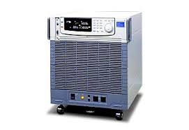 Kikusui PCR2000