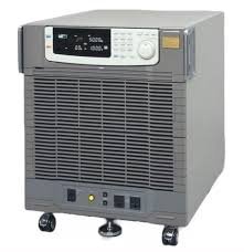Kikusui PCR2000L